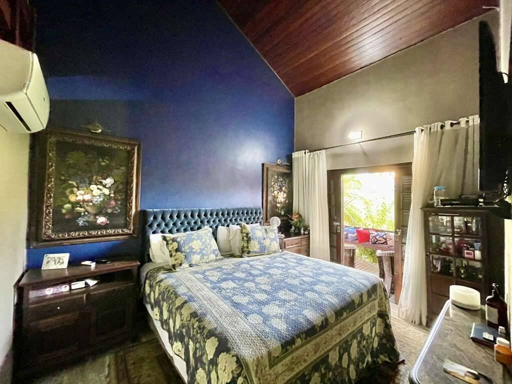 Casa de Condomínio à venda com 4 quartos, 256m² - Foto 46