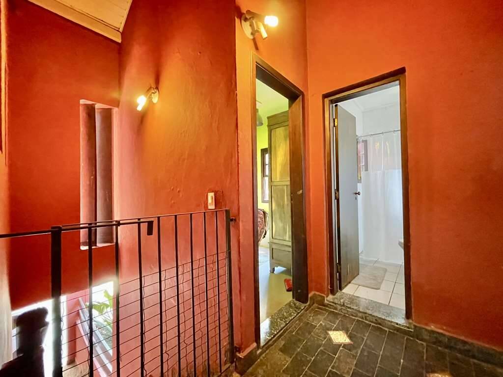 Casa de Condomínio à venda com 4 quartos, 256m² - Foto 57