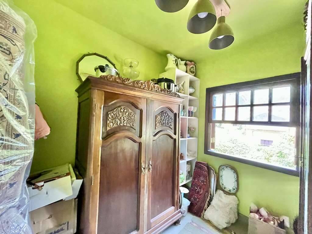 Casa de Condomínio à venda com 4 quartos, 256m² - Foto 58