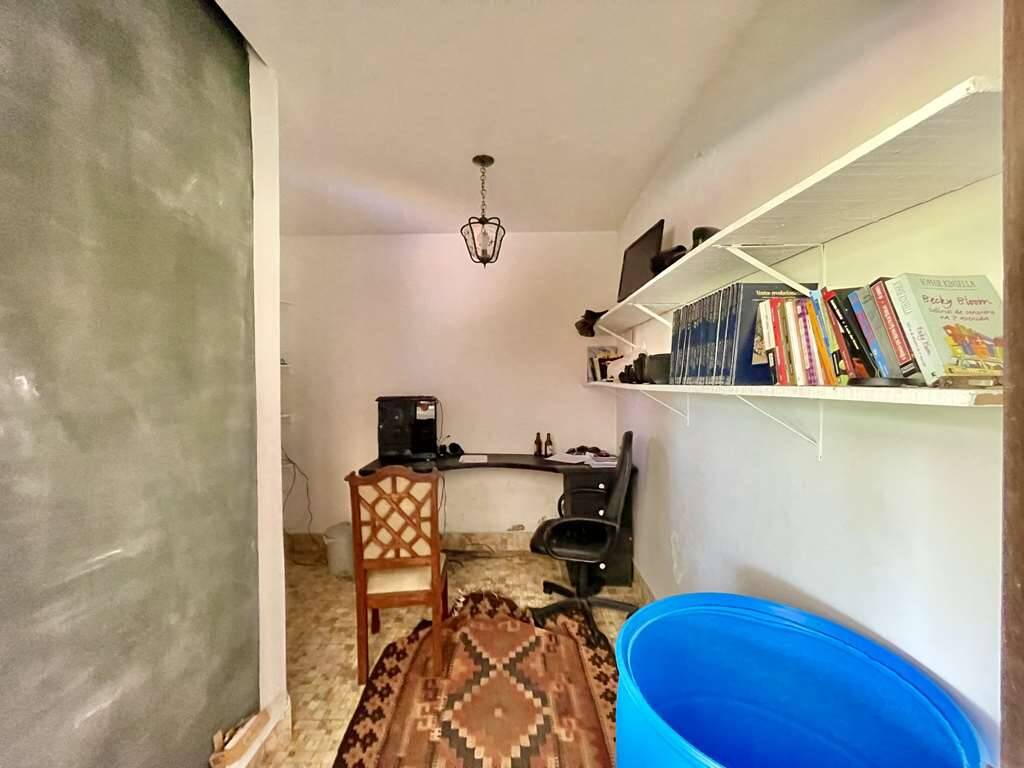 Casa de Condomínio à venda com 4 quartos, 256m² - Foto 60