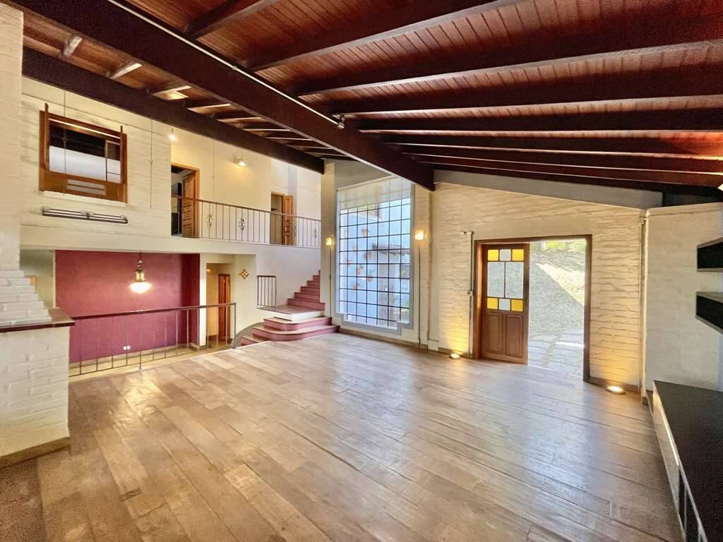 Casa de Condomínio à venda com 4 quartos, 435m² - Foto 20