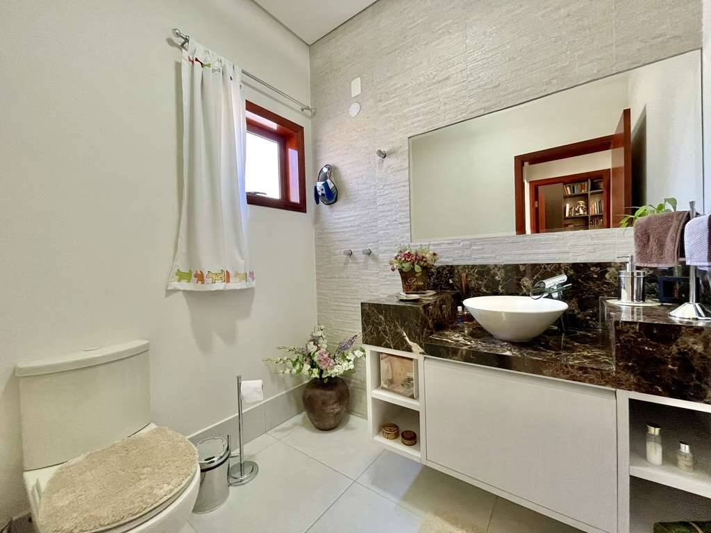 Casa de Condomínio à venda com 5 quartos, 618m² - Foto 12