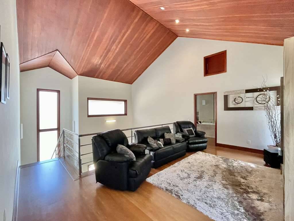 Casa de Condomínio à venda com 5 quartos, 618m² - Foto 21