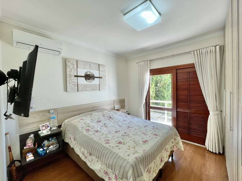 Casa de Condomínio à venda com 5 quartos, 618m² - Foto 36