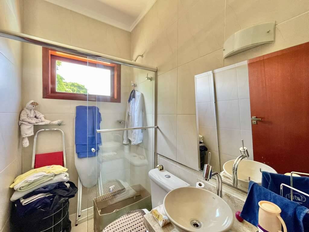 Casa de Condomínio à venda com 5 quartos, 618m² - Foto 37