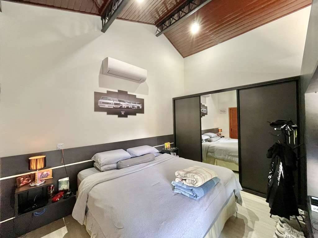 Casa de Condomínio à venda com 5 quartos, 618m² - Foto 41