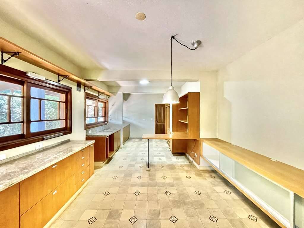 Casa de Condomínio à venda com 4 quartos, 435m² - Foto 25