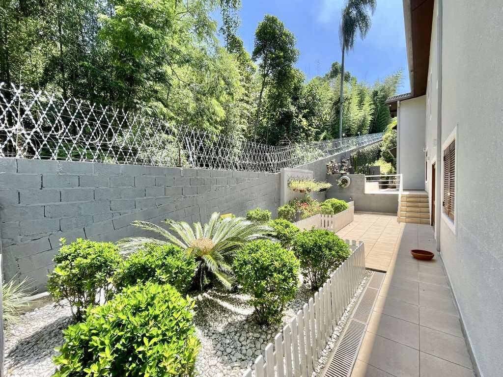 Casa de Condomínio à venda com 5 quartos, 618m² - Foto 60