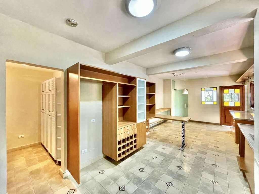 Casa de Condomínio à venda com 4 quartos, 435m² - Foto 27