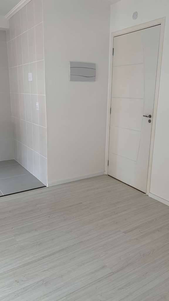 Apartamento à venda com 2 quartos, 41m² - Foto 4