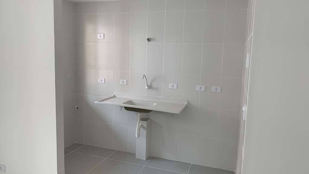 Apartamento à venda com 2 quartos, 41m² - Foto 6