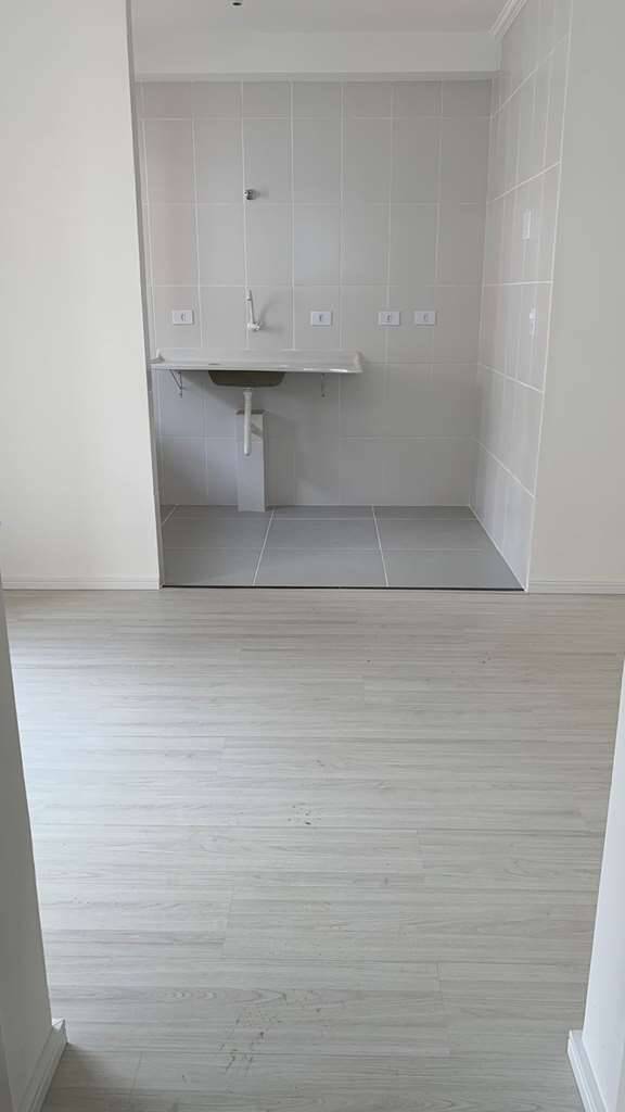 Apartamento à venda com 2 quartos, 41m² - Foto 10