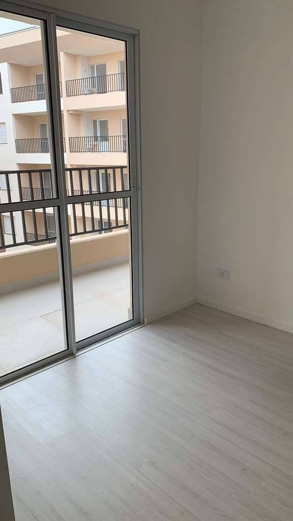 Apartamento à venda com 2 quartos, 41m² - Foto 11