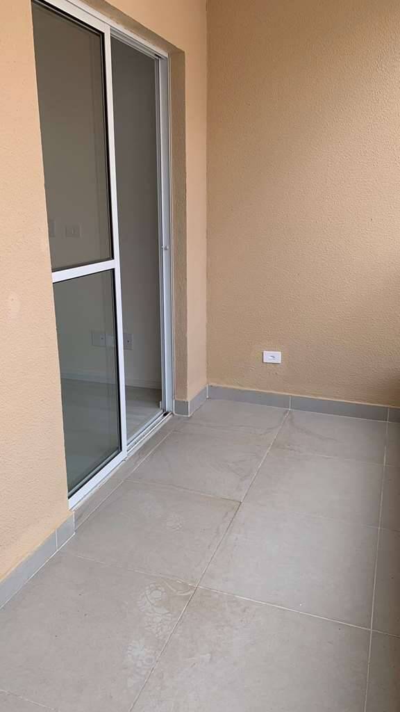 Apartamento à venda com 2 quartos, 41m² - Foto 12