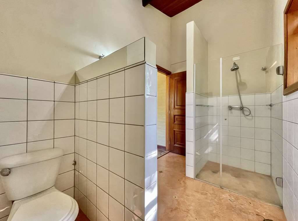 Casa de Condomínio à venda com 4 quartos, 435m² - Foto 41