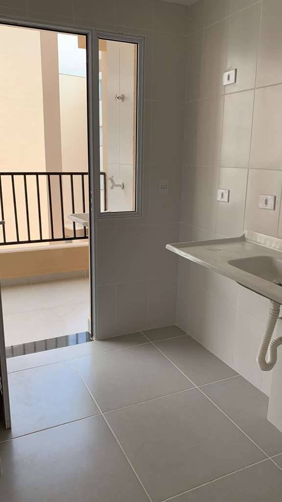 Apartamento à venda com 2 quartos, 41m² - Foto 13