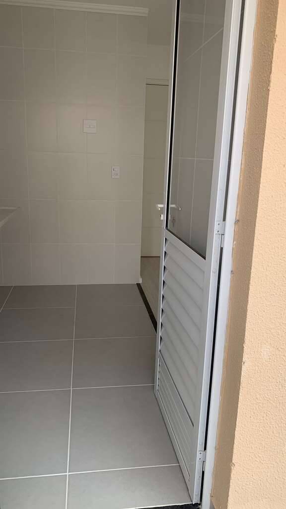 Apartamento à venda com 2 quartos, 41m² - Foto 15