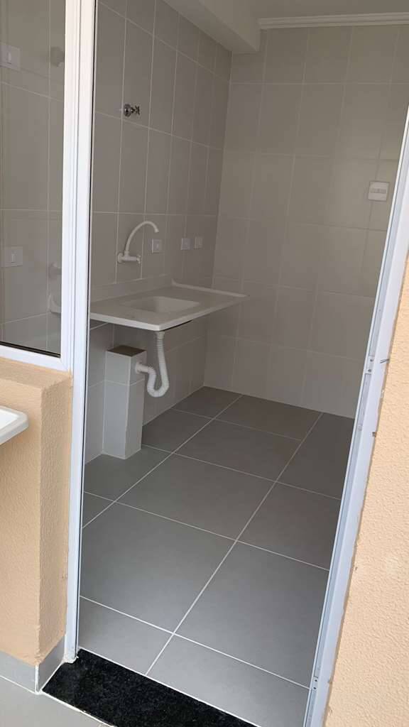 Apartamento à venda com 2 quartos, 41m² - Foto 16