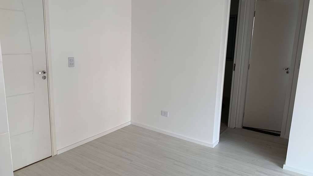 Apartamento à venda com 2 quartos, 41m² - Foto 17