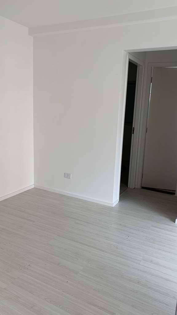 Apartamento à venda com 2 quartos, 41m² - Foto 18