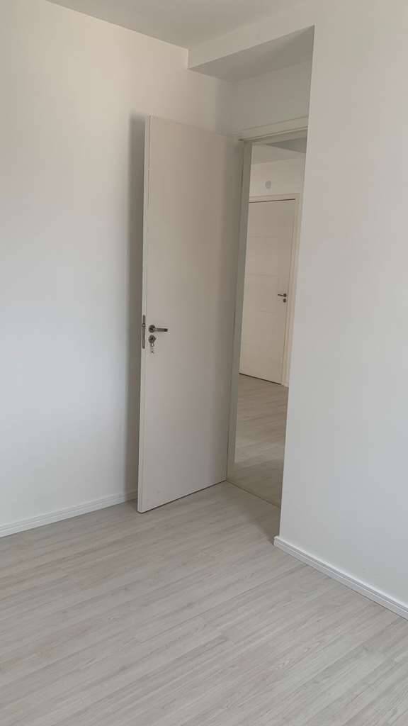 Apartamento à venda com 2 quartos, 41m² - Foto 19