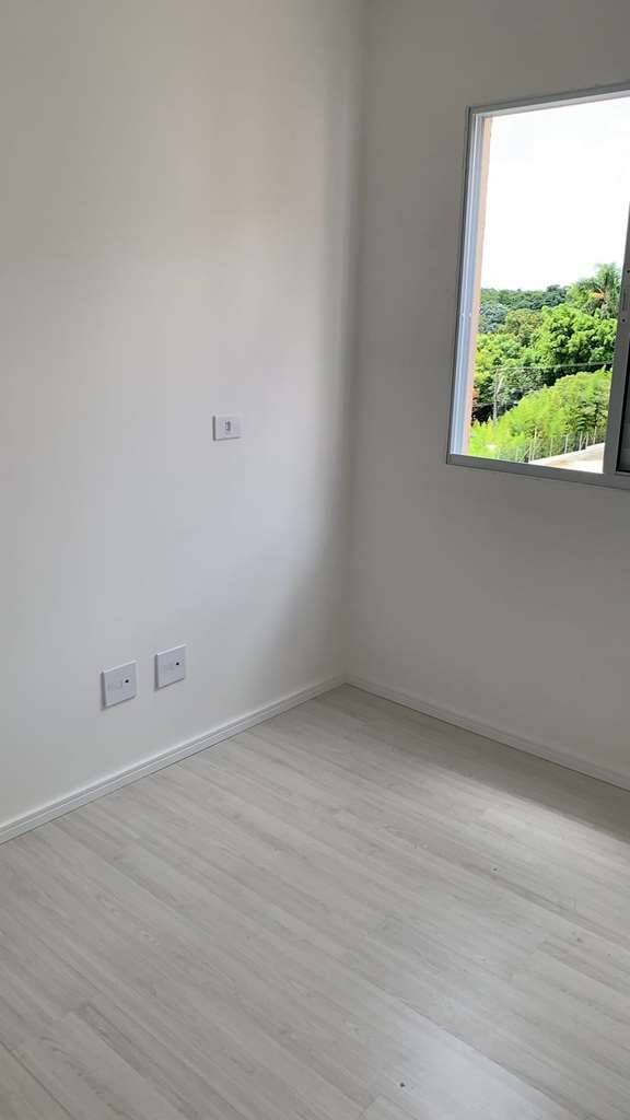 Apartamento à venda com 2 quartos, 41m² - Foto 20