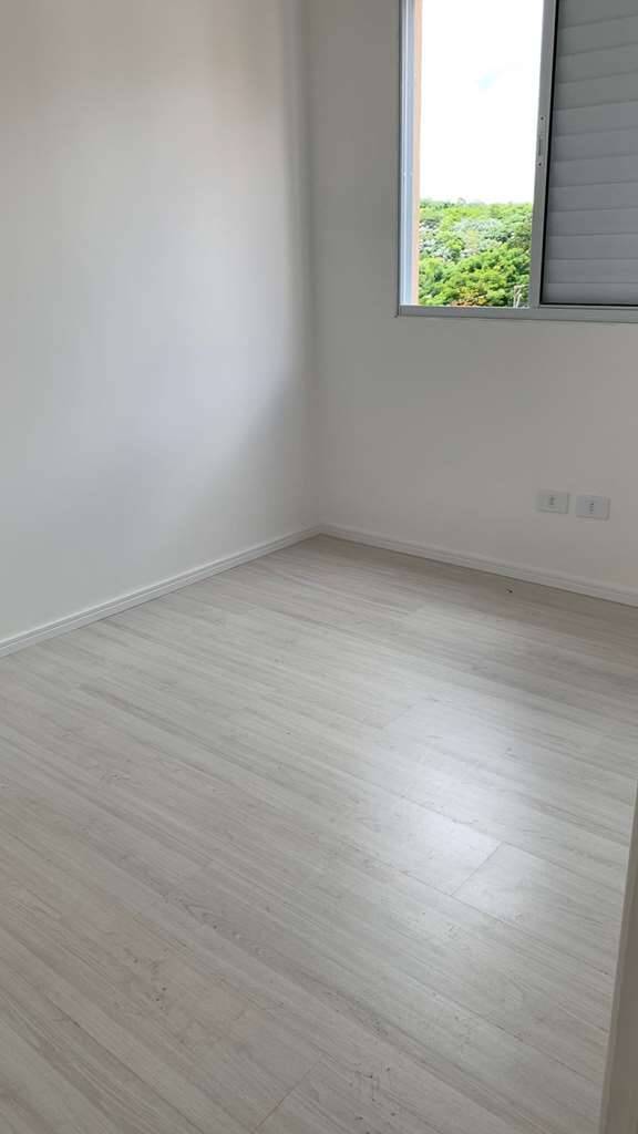 Apartamento à venda com 2 quartos, 41m² - Foto 21