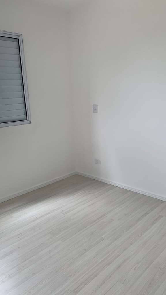 Apartamento à venda com 2 quartos, 41m² - Foto 22