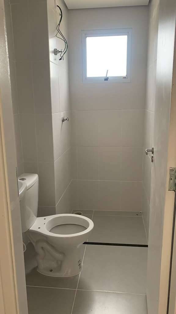 Apartamento à venda com 2 quartos, 41m² - Foto 23