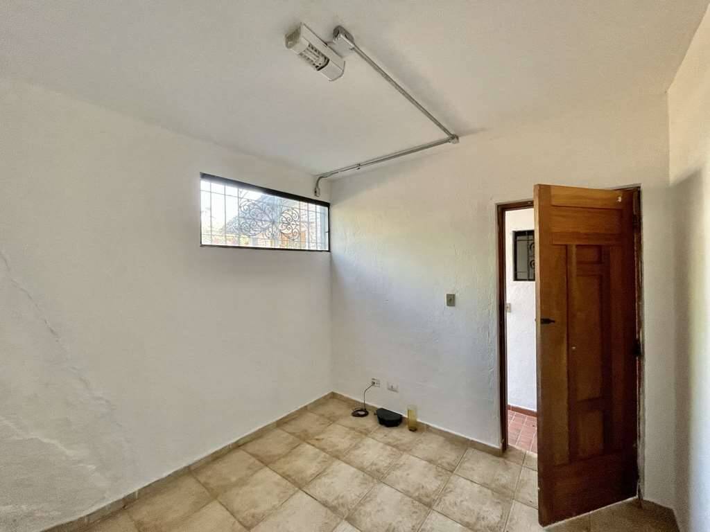 Casa de Condomínio à venda com 4 quartos, 435m² - Foto 53