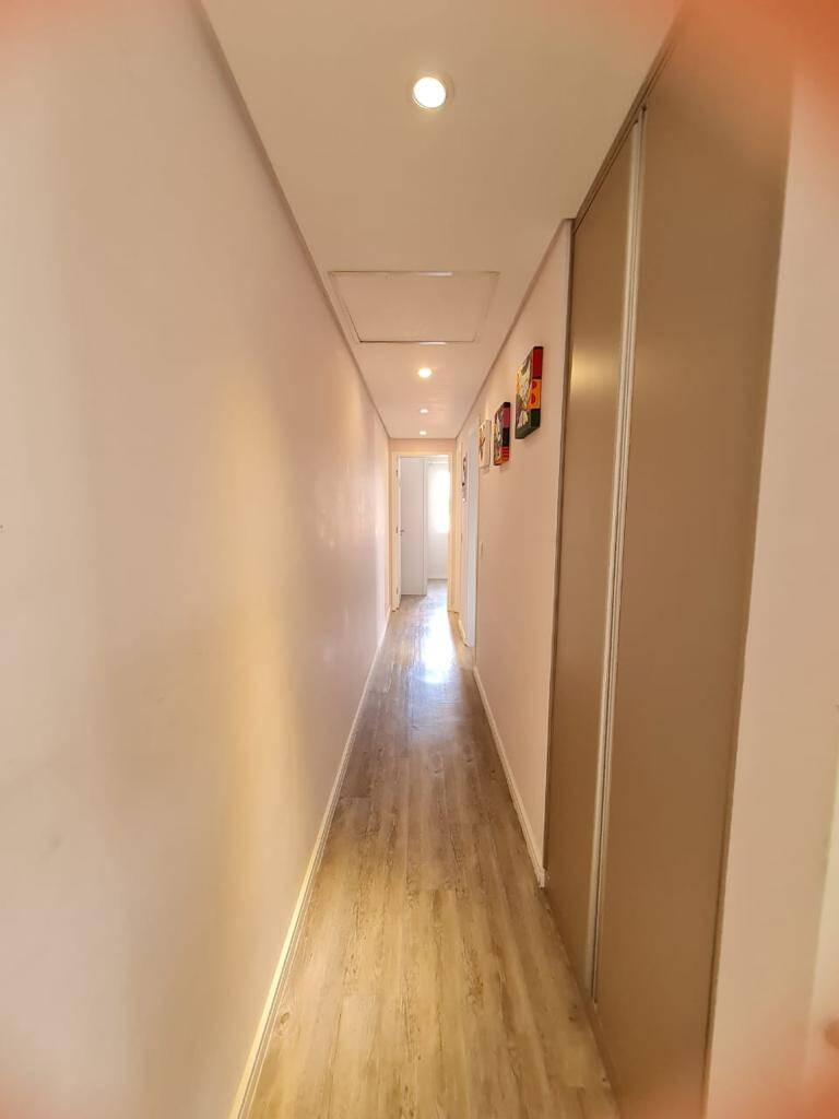 Casa à venda com 3 quartos, 97m² - Foto 27