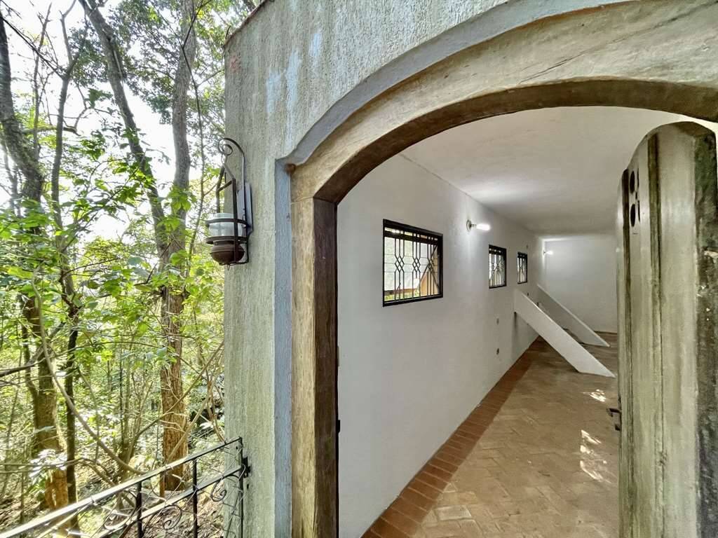 Casa de Condomínio à venda com 4 quartos, 435m² - Foto 54