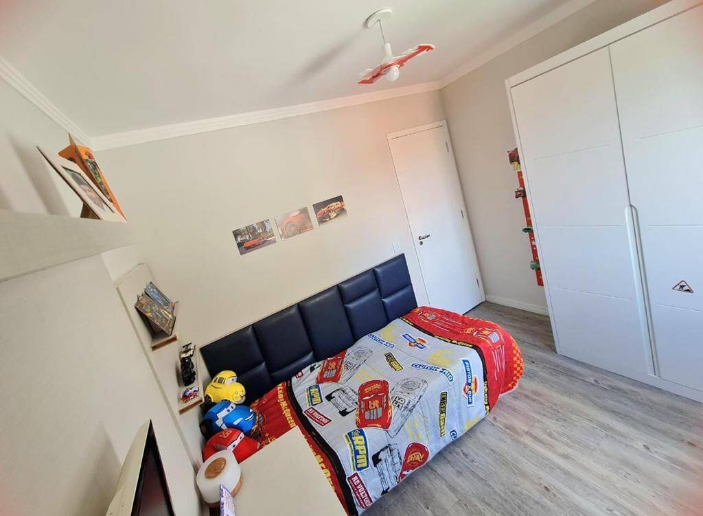 Casa à venda com 3 quartos, 97m² - Foto 35