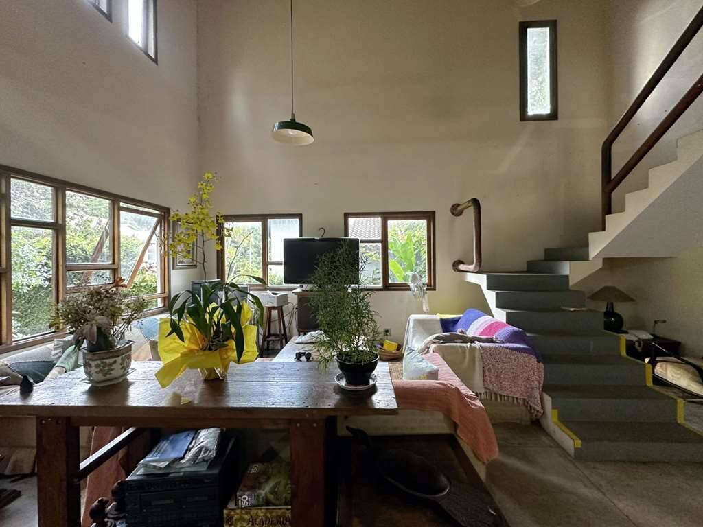 Casa de Condomínio à venda com 4 quartos, 303m² - Foto 13