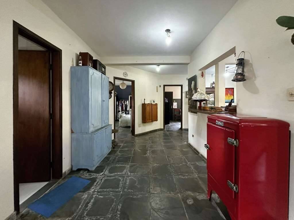 Casa de Condomínio à venda com 4 quartos, 303m² - Foto 15