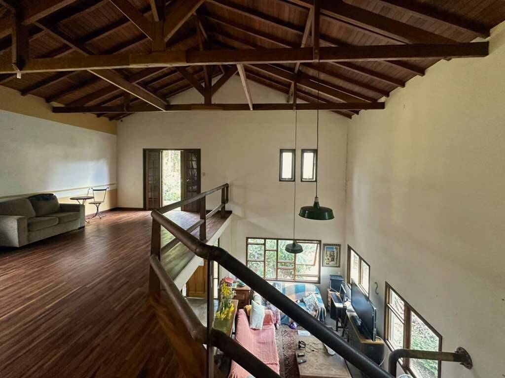 Casa de Condomínio à venda com 4 quartos, 303m² - Foto 24