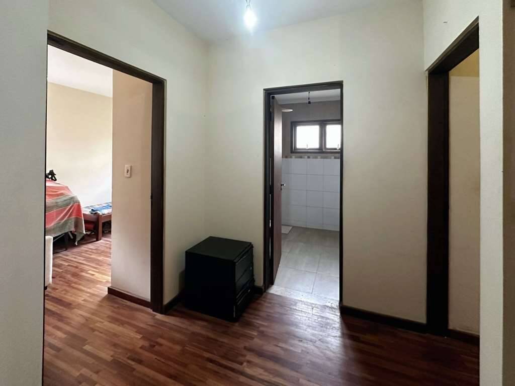 Casa de Condomínio à venda com 4 quartos, 303m² - Foto 32