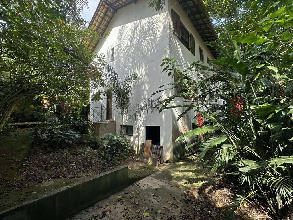 Casa de Condomínio à venda com 4 quartos, 303m² - Foto 37