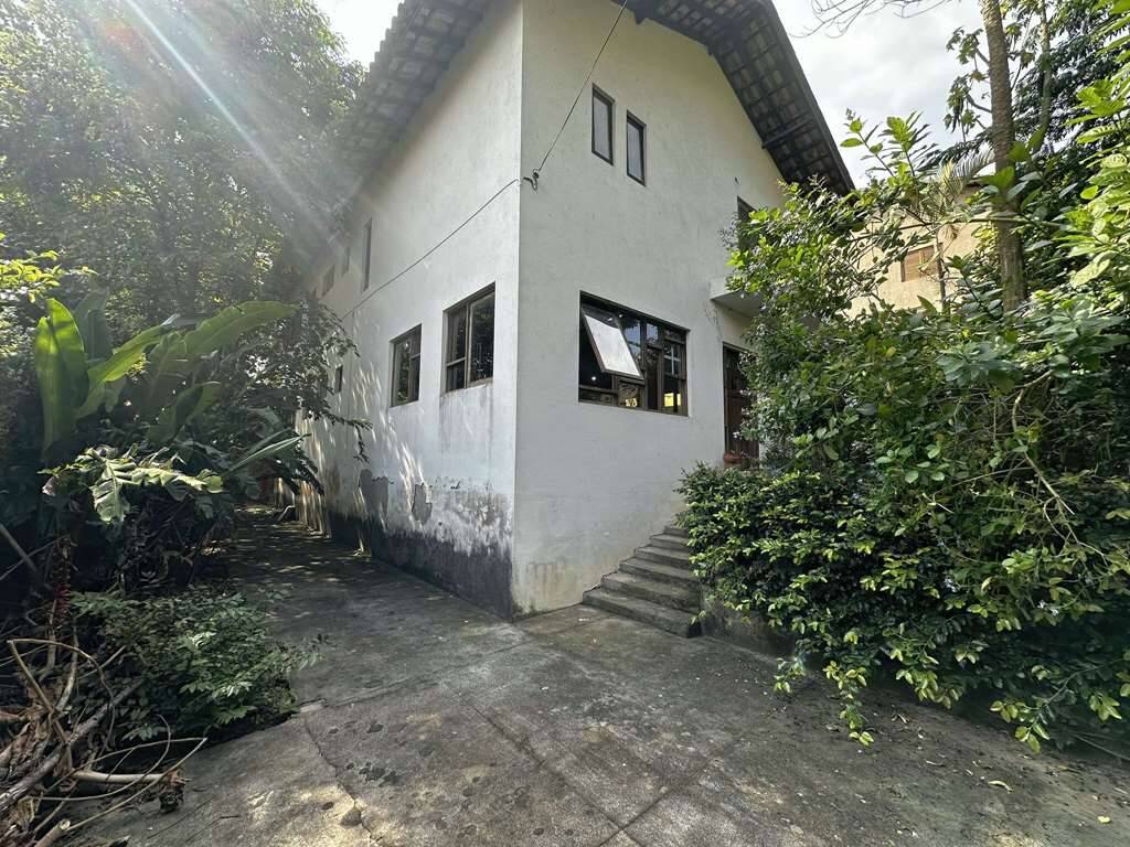 Casa de Condomínio à venda com 4 quartos, 303m² - Foto 38