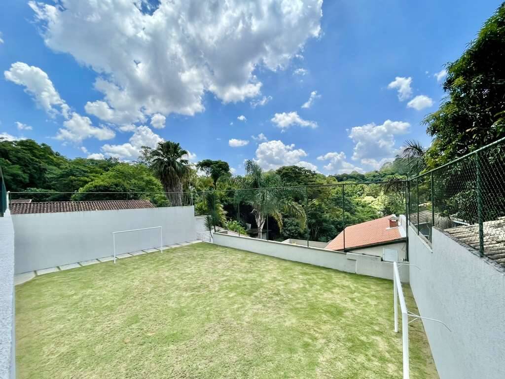 Casa de Condomínio à venda com 3 quartos, 215m² - Foto 10