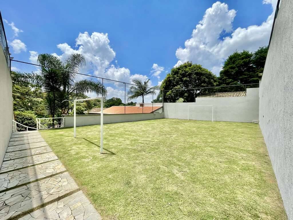 Casa de Condomínio à venda com 3 quartos, 215m² - Foto 11