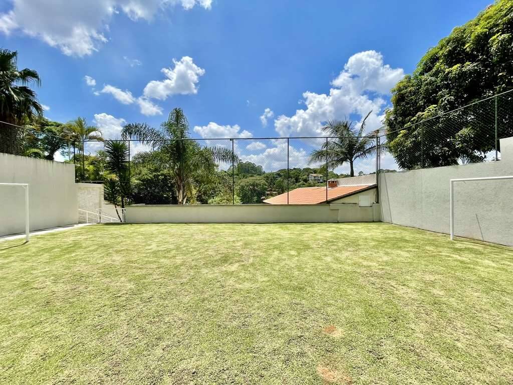 Casa de Condomínio à venda com 3 quartos, 215m² - Foto 13