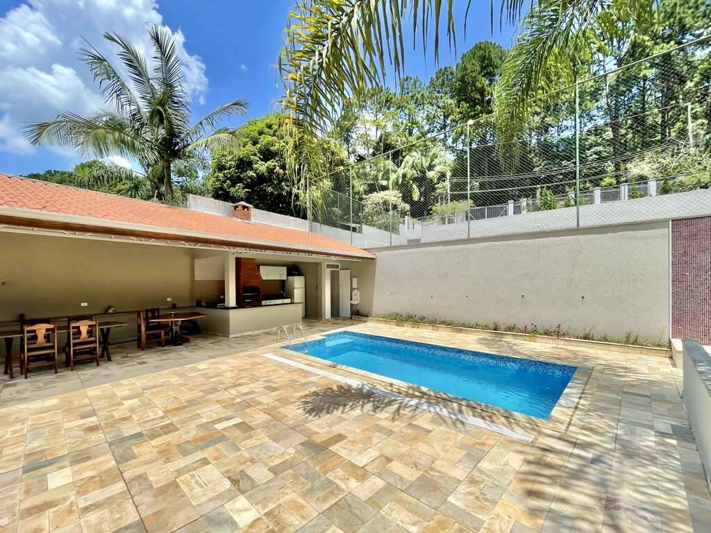 Casa de Condomínio à venda com 3 quartos, 215m² - Foto 20