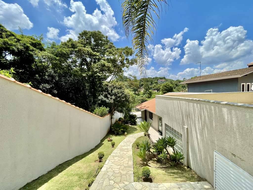 Casa de Condomínio à venda com 3 quartos, 215m² - Foto 22