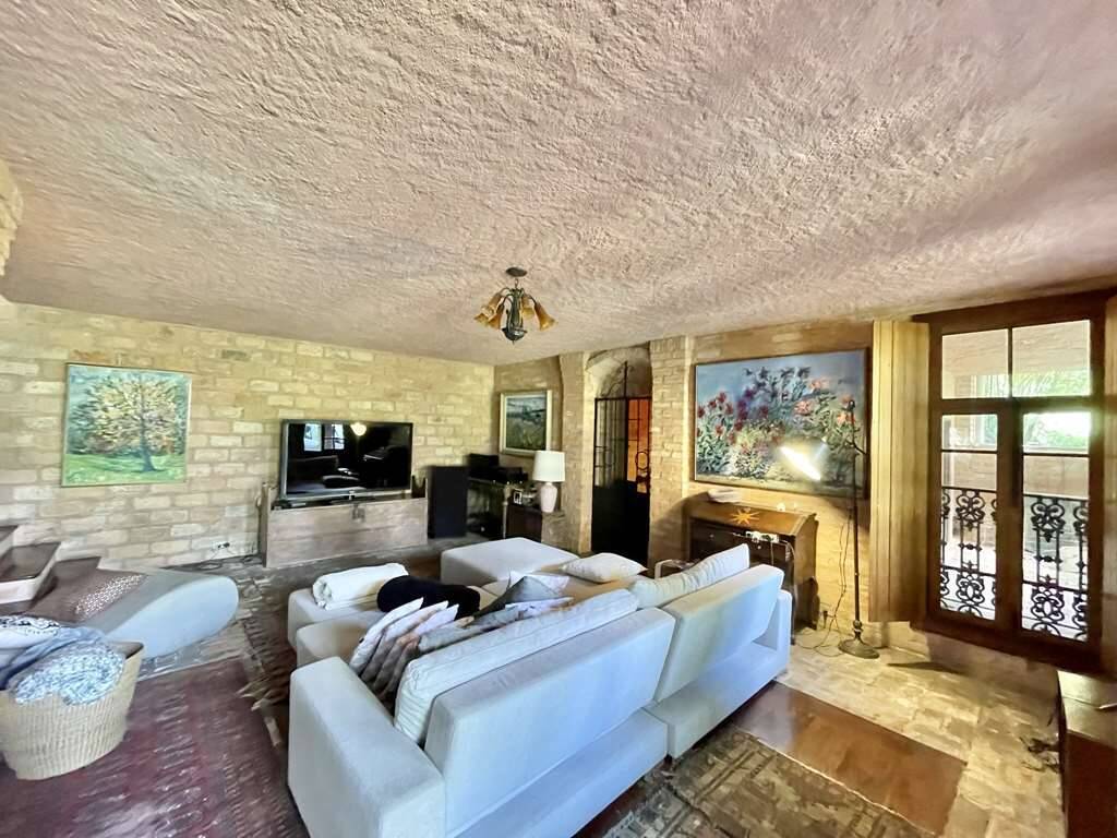 Casa à venda com 3 quartos, 363m² - Foto 29