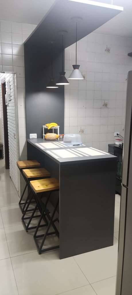 Casa à venda com 2 quartos, 180m² - Foto 11