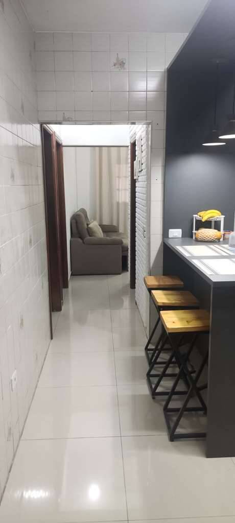 Casa à venda com 2 quartos, 180m² - Foto 13