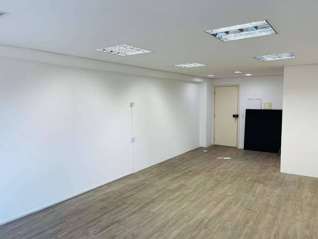 Prédio Inteiro à venda, 37m² - Foto 4