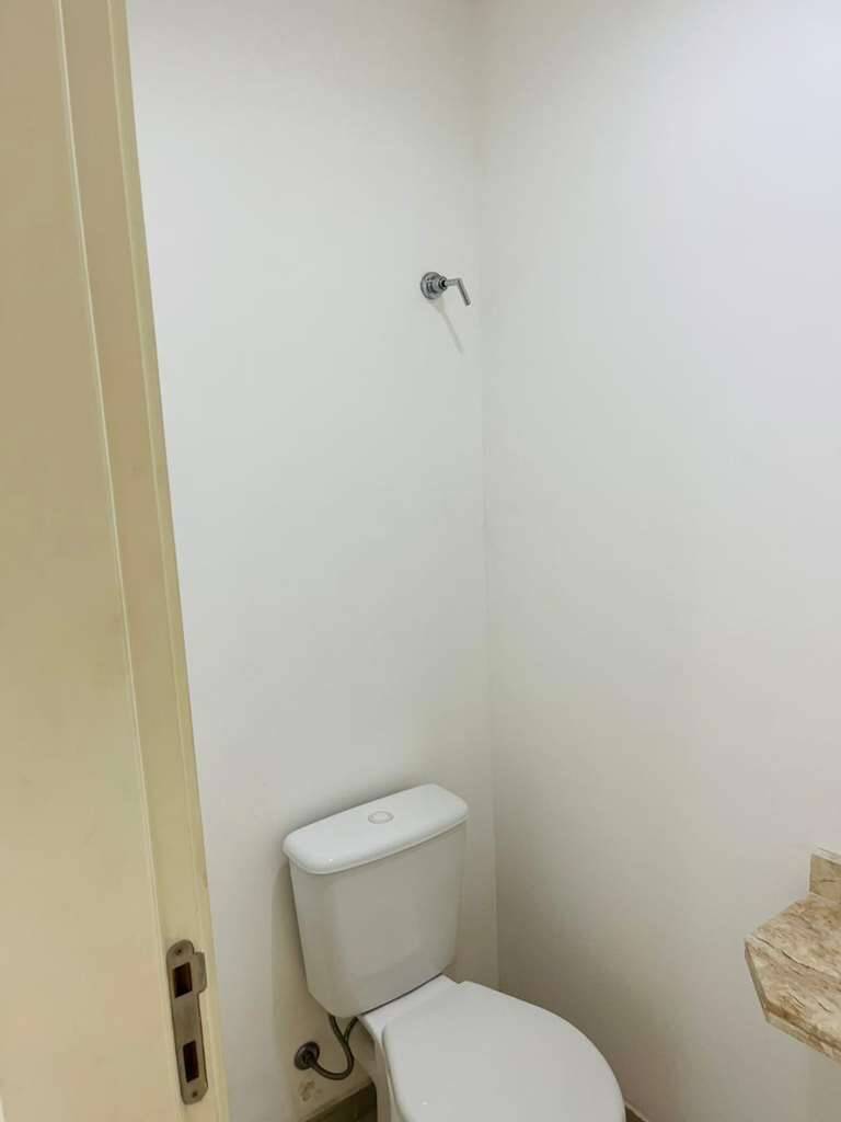 Prédio Inteiro à venda, 37m² - Foto 9