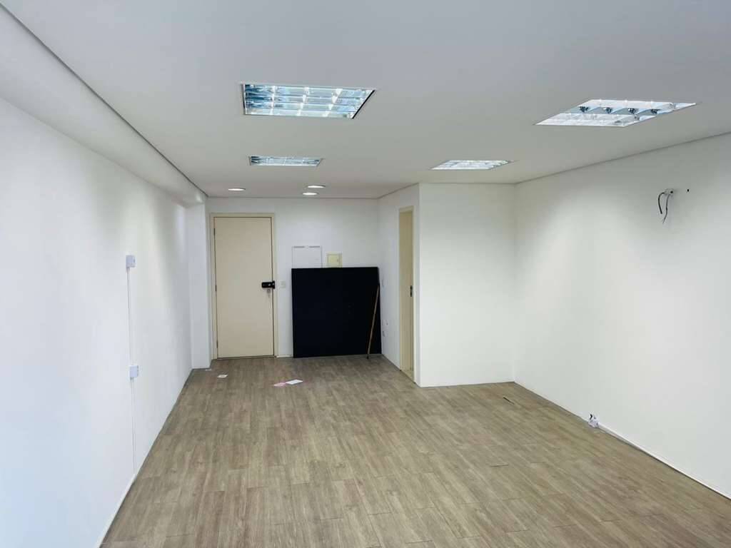 Prédio Inteiro à venda, 37m² - Foto 3